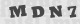 code image