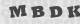 code image