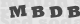 code image