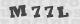 code image