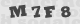 code image