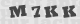 code image