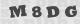 code image