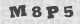 code image