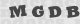 code image
