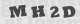 code image