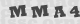 code image