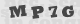 code image