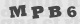code image