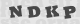 code image