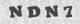 code image