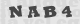 code image