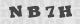 code image