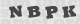 code image
