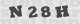 code image