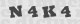code image