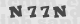 code image