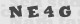 code image