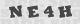 code image