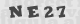 code image
