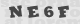 code image