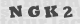 code image