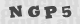 code image