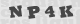 code image