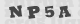 code image