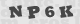 code image