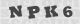 code image