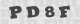 code image