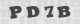 code image