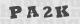 code image