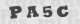 code image