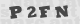 code image
