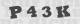 code image