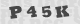 code image