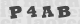 code image
