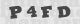 code image