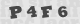 code image
