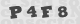 code image
