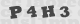 code image