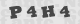 code image