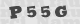 code image
