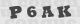 code image