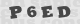 code image