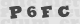 code image