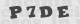 code image