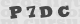 code image